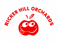 Events Ricker Hill Orchards
